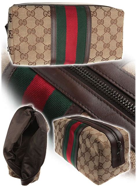 fotos de billeteras rojas gucci para hombres|Carteras y MarroquinerÃ­a de Piel para de Hombre.